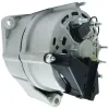 Generator 24 V WAI 12386N Bild Generator 24 V WAI 12386N