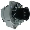 Generator 24 V WAI 12386N Bild Generator 24 V WAI 12386N