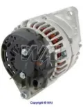 Generator 12 V WAI 12588N