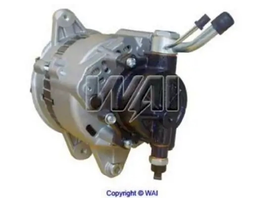 Generator 12 V WAI 12642N