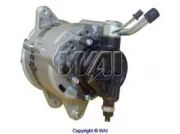 Generator 12 V WAI 12642N