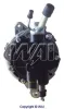 Generator 12 V WAI 12642N Bild Generator 12 V WAI 12642N