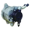 Generator 12 V WAI 12642N Bild Generator 12 V WAI 12642N