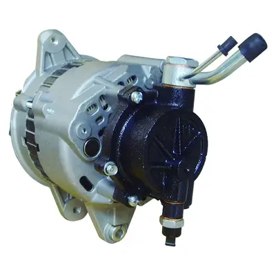 Generator 12 V WAI 12642N Bild Generator 12 V WAI 12642N