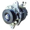 Generator 12 V WAI 12642N Bild Generator 12 V WAI 12642N