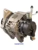 Generator 12 V WAI 12664N