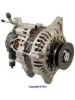 Generator 12 V WAI 12664N Bild Generator 12 V WAI 12664N