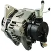 Generator 12 V WAI 12664N Bild Generator 12 V WAI 12664N