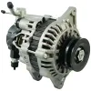 Generator 12 V WAI 12664N Bild Generator 12 V WAI 12664N