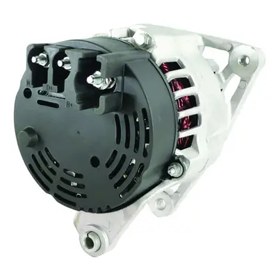 Generator 12 V WAI 12738N Bild Generator 12 V WAI 12738N