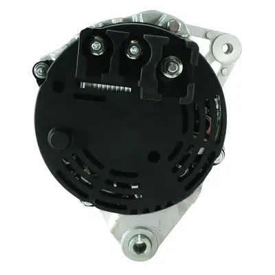 Generator 12 V WAI 12738N Bild Generator 12 V WAI 12738N