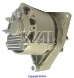 Generator 12 V WAI 12819N