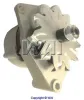 Generator 12 V WAI 12819N Bild Generator 12 V WAI 12819N
