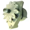 Generator 12 V WAI 12819N Bild Generator 12 V WAI 12819N