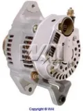 Generator 12 V WAI 13214N