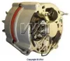 Generator 12 V WAI 13235N Bild Generator 12 V WAI 13235N