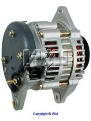 Generator 12 V WAI 13285N