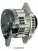 Generator 12 V WAI 13285N Bild Generator 12 V WAI 13285N