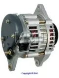 Generator 12 V WAI 13285N