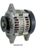 Generator 12 V WAI 13285N Bild Generator 12 V WAI 13285N