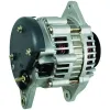 Generator 12 V WAI 13285N Bild Generator 12 V WAI 13285N