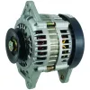 Generator 12 V WAI 13285N Bild Generator 12 V WAI 13285N