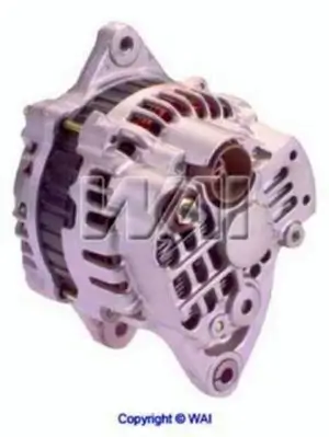 Generator 12 V WAI 13336N
