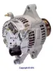 Generator 12 V WAI 13354N-7G2 Bild Generator 12 V WAI 13354N-7G2