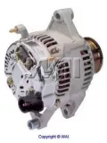 Generator 12 V WAI 13354N-7G2