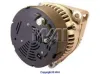 Generator 12 V WAI 13356N-8G Bild Generator 12 V WAI 13356N-8G
