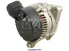 Generator 12 V WAI 13357N