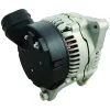 Generator 12 V WAI 13357N Bild Generator 12 V WAI 13357N