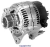 Generator 12 V WAI 13381N-6G Bild Generator 12 V WAI 13381N-6G