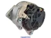 Generator 12 V WAI 13381N-6G Bild Generator 12 V WAI 13381N-6G