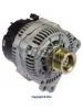 Generator 12 V WAI 13381N-6G Bild Generator 12 V WAI 13381N-6G