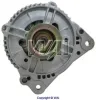 Generator 12 V WAI 13382N Bild Generator 12 V WAI 13382N