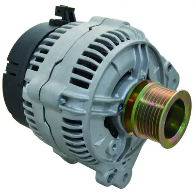 Generator 12 V WAI 13382N Bild Generator 12 V WAI 13382N