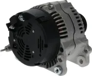 Generator 12 V WAI 13441N