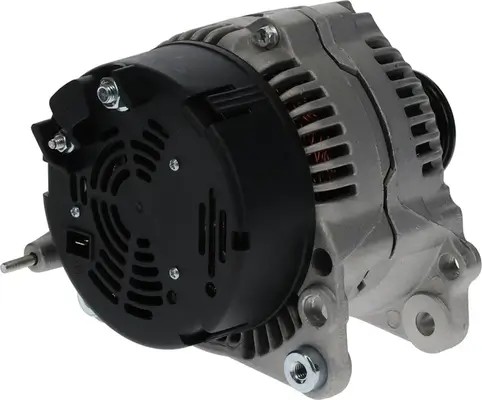 Generator 12 V WAI 13441N Bild Generator 12 V WAI 13441N