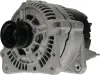Generator 12 V WAI 13441N Bild Generator 12 V WAI 13441N