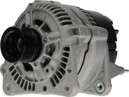 Generator 12 V WAI 13441N Bild Generator 12 V WAI 13441N