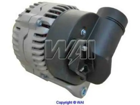 Generator 12 V WAI 13471N
