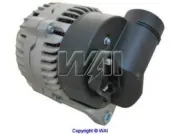 Generator 12 V WAI 13471N