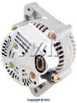 Generator 12 V WAI 13499N