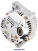 Generator 12 V WAI 13499N Bild Generator 12 V WAI 13499N