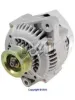 Generator 12 V WAI 13499N Bild Generator 12 V WAI 13499N
