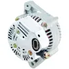 Generator 12 V WAI 13499N Bild Generator 12 V WAI 13499N