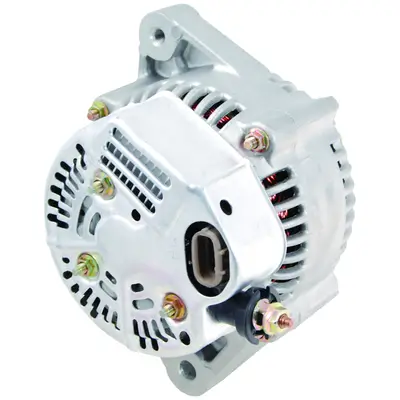 Generator 12 V WAI 13499N Bild Generator 12 V WAI 13499N