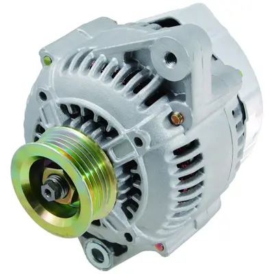 Generator 12 V WAI 13499N Bild Generator 12 V WAI 13499N