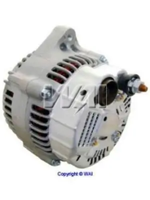 Generator 12 V WAI 13524N